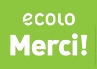 merci_image2.jpg