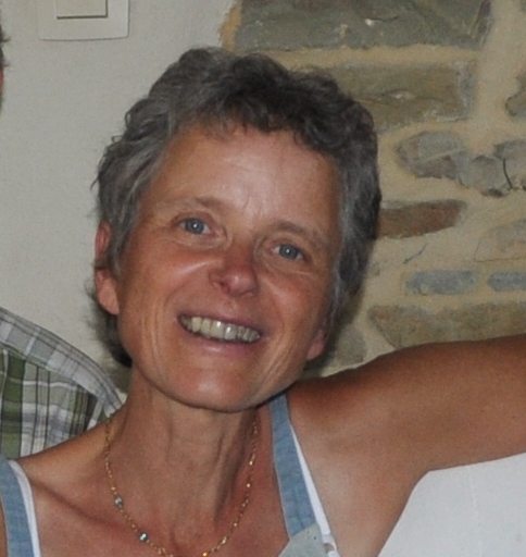 17. Marie-Paule Lerude, 55 ans, Flostoy-Montegnet