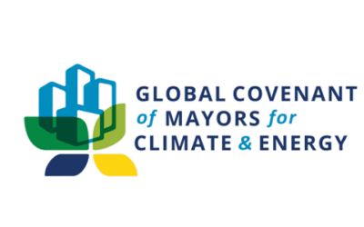 Adhésion de Havelange à la Convention des Maires Objectif moins 40% d’émission de CO2 en 2030
