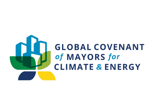Adhésion de Havelange à la Convention des Maires Objectif moins 40% d’émission de CO2 en 2030